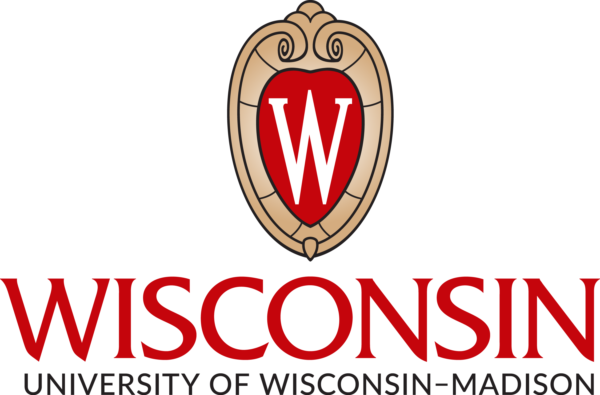 UW Logo